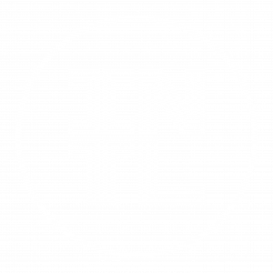 INTL_Logo_Web